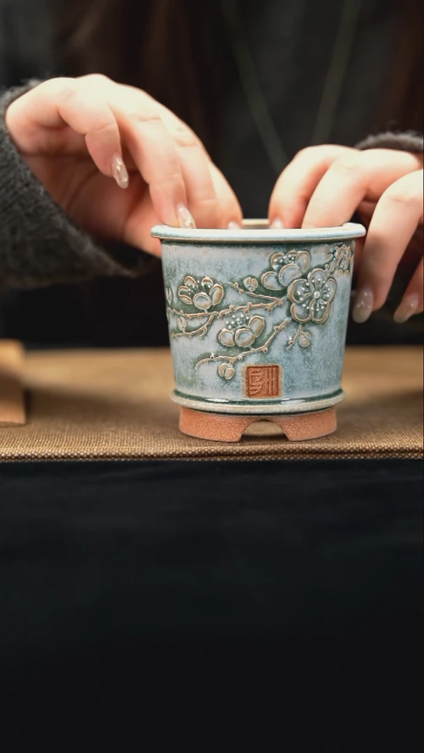 口径7花盆-10-30-413