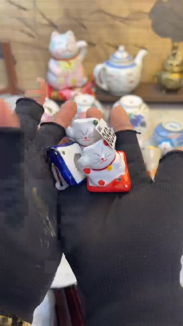 瓷片喜*?闪购闪购闪购闪购