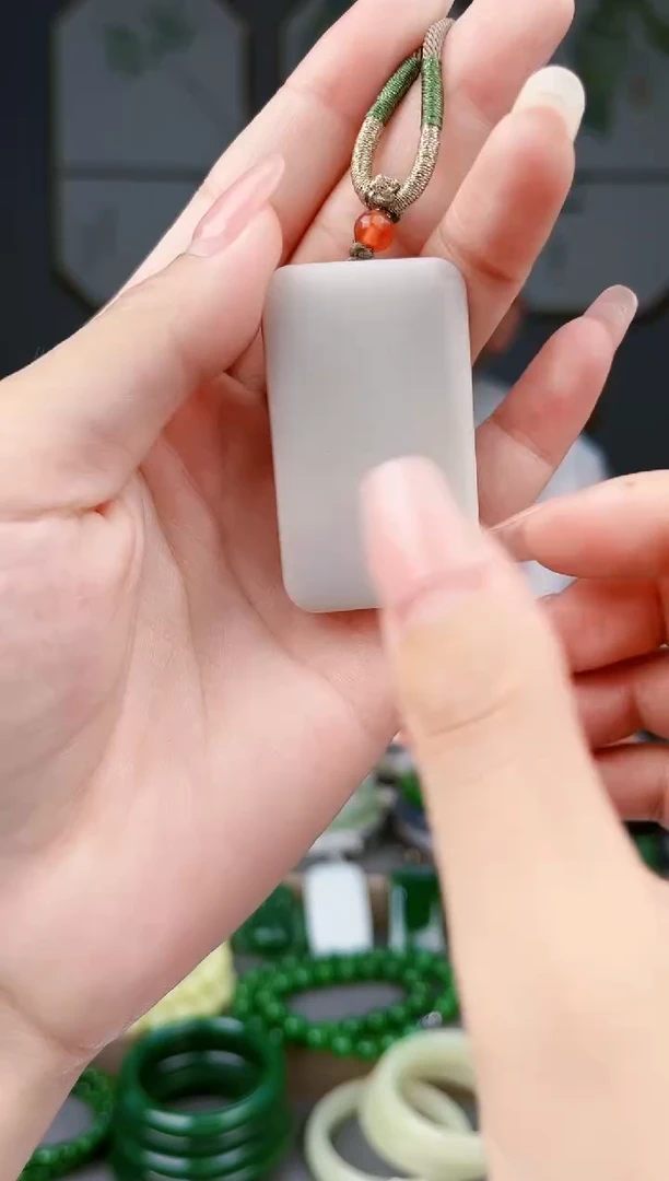 玉多样性发货拍一单发一个