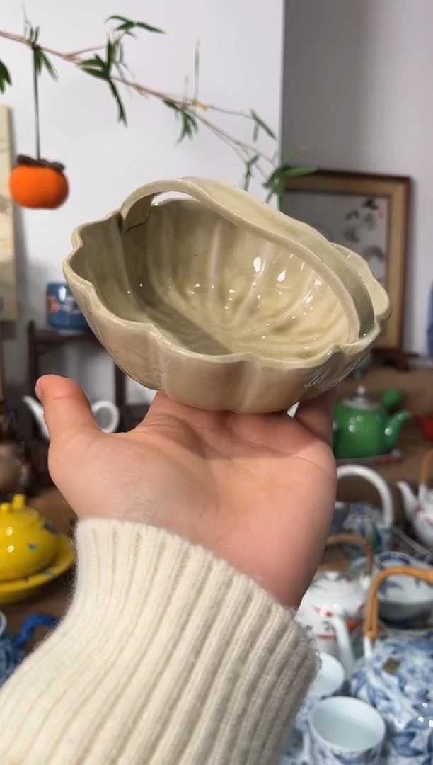 现代香岚舍日瓷闪购9