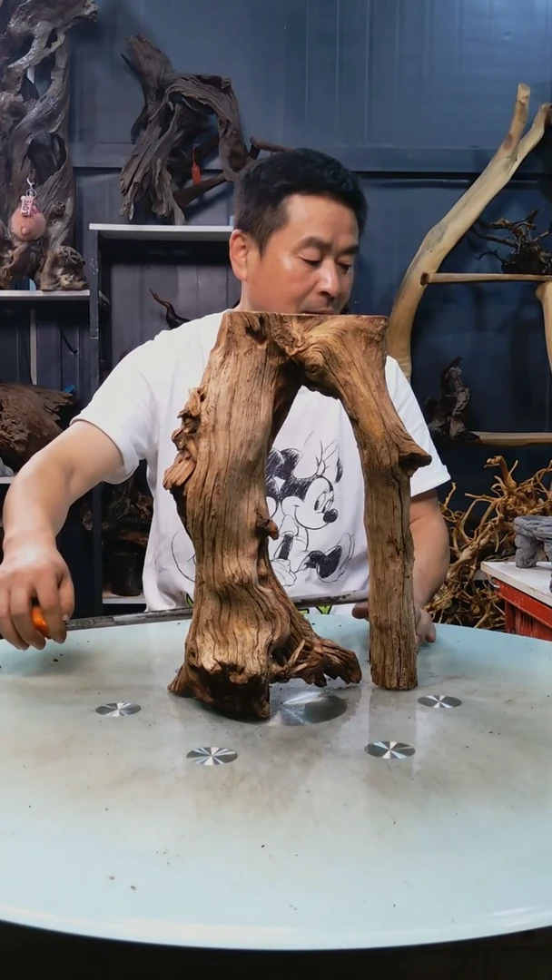 122清香阁清香阁清香阁