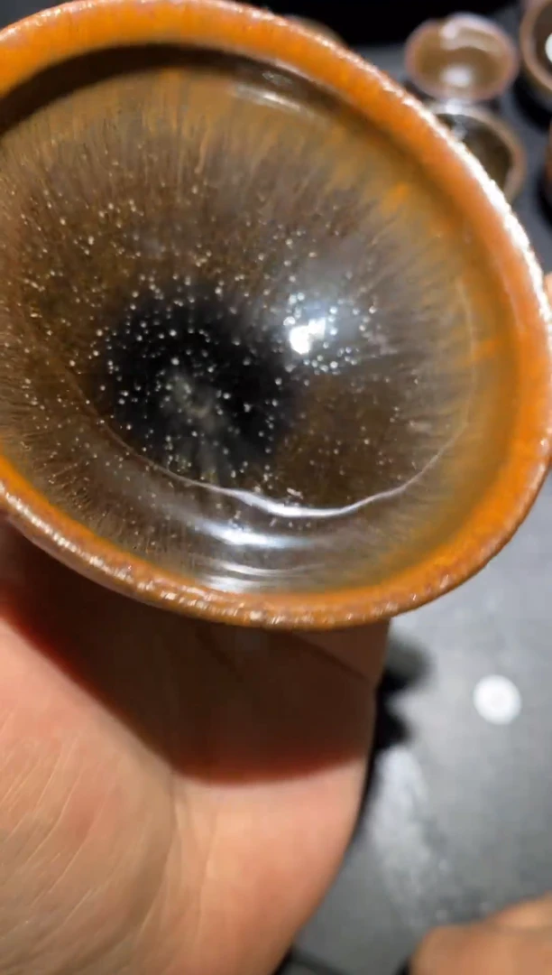 茶盏           35