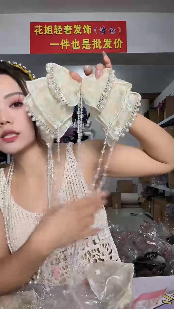 非金属无福利包N15