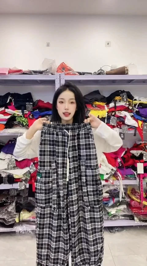 锦纶闪电购精品女装30