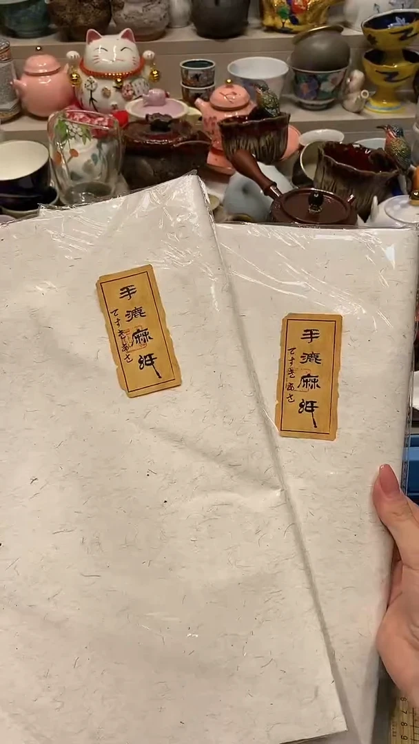 系统自动截取直播间实时画面庄**哥系统自动截取直播间实时画面