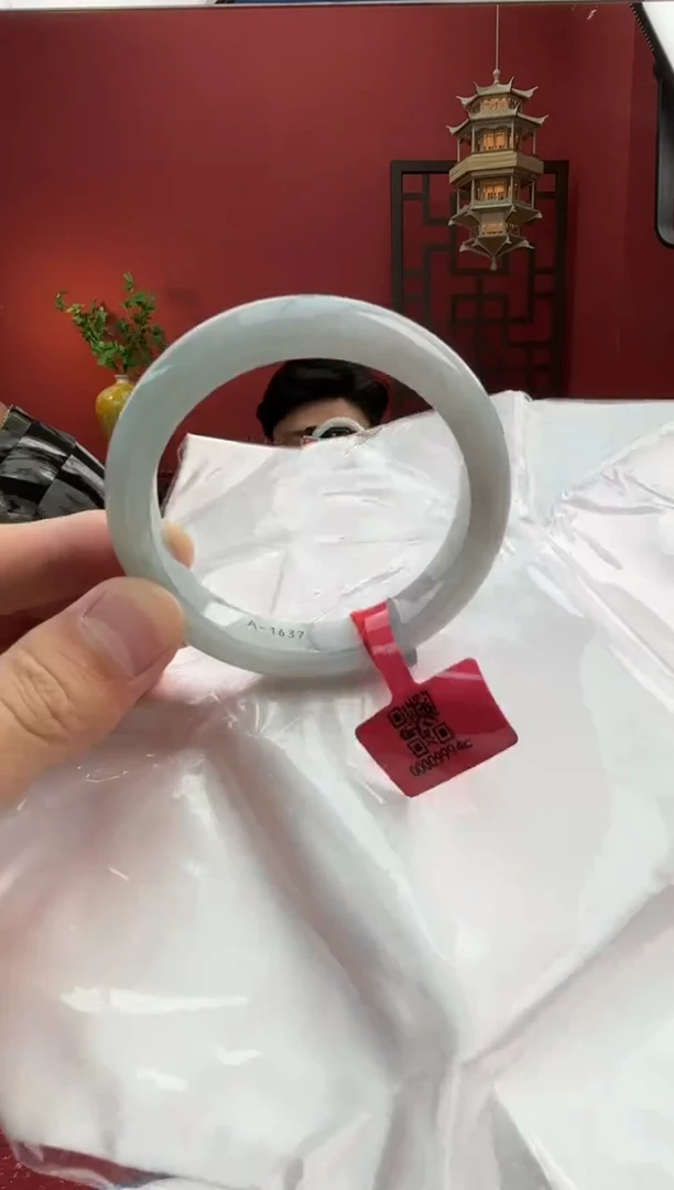 未镶嵌手镯翡翠翡翠手镯7