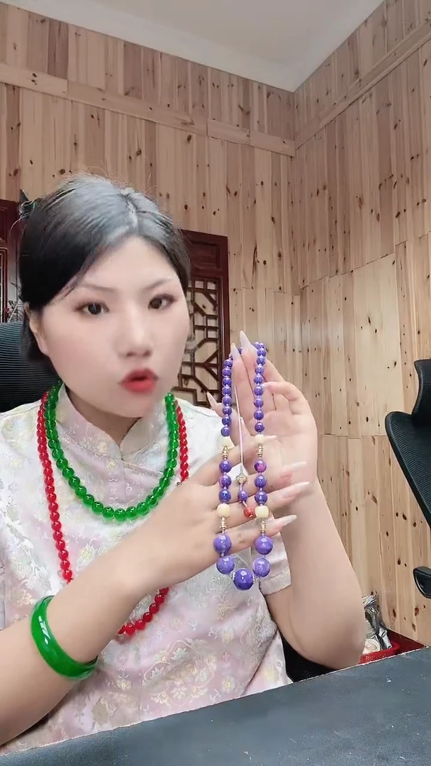 无非金属           以图为准 拍下即可