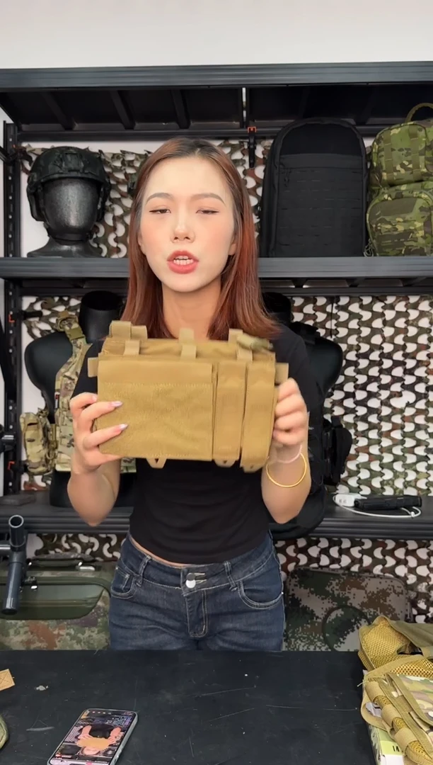 涤纶？尼龙？我也不知道1142