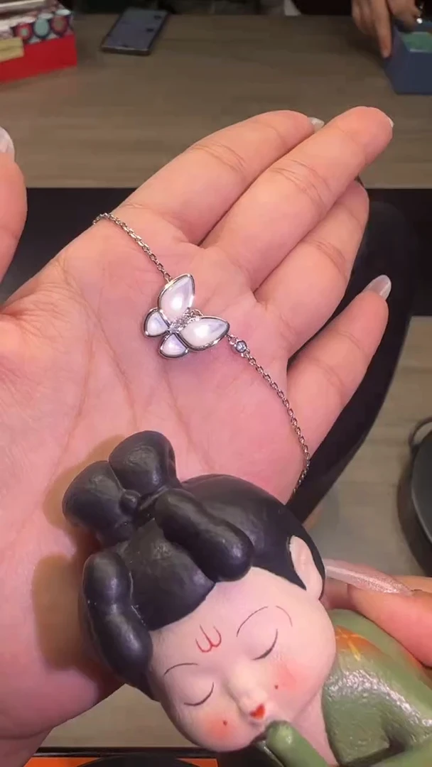 瓷片瓷片瓷片瓷片瓷片