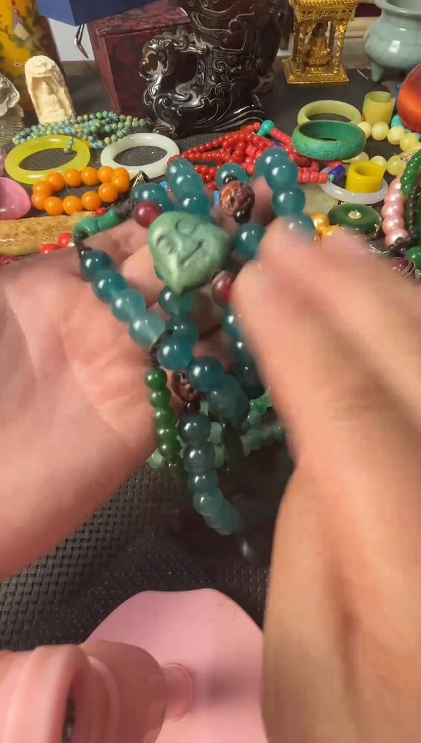 摆件精选优质好物推荐