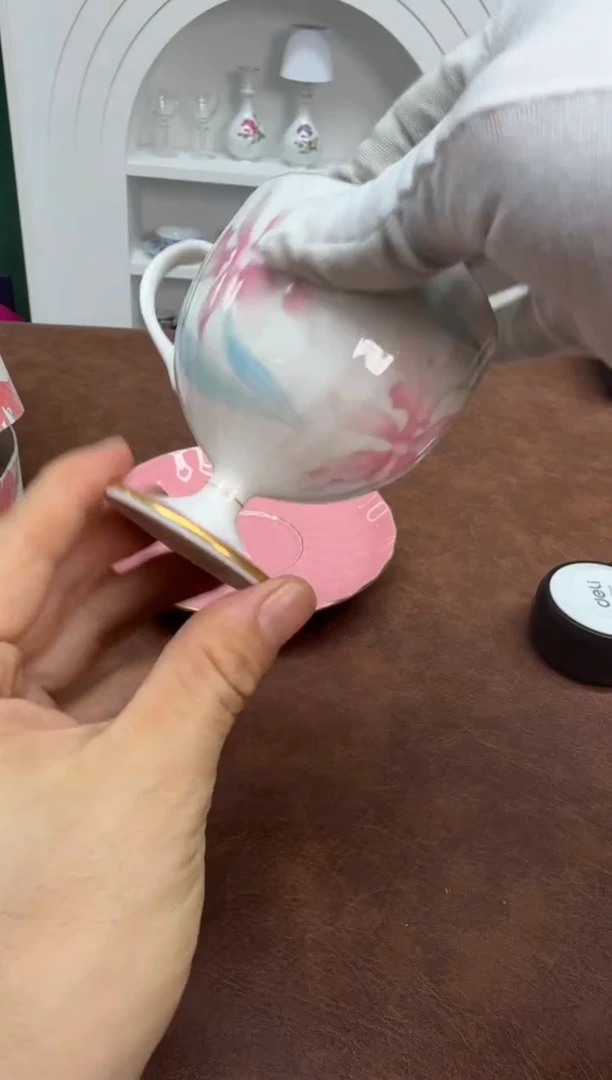 美物严选好物多多h499