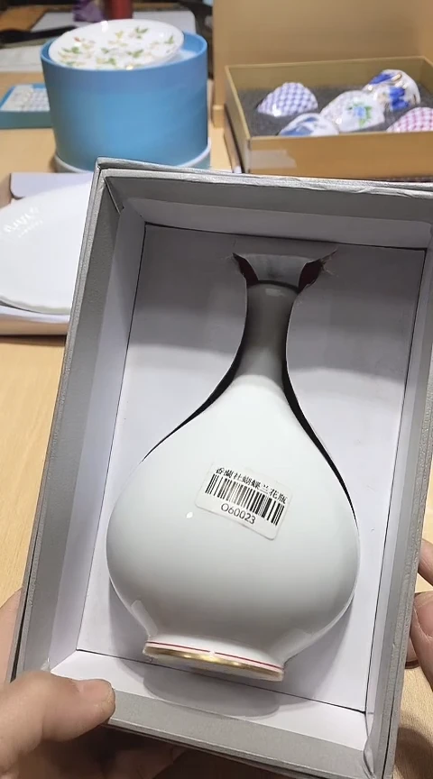 瓷片全场正品,一件不留@@1