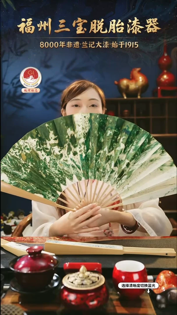 一物一拍 以商品图片为主