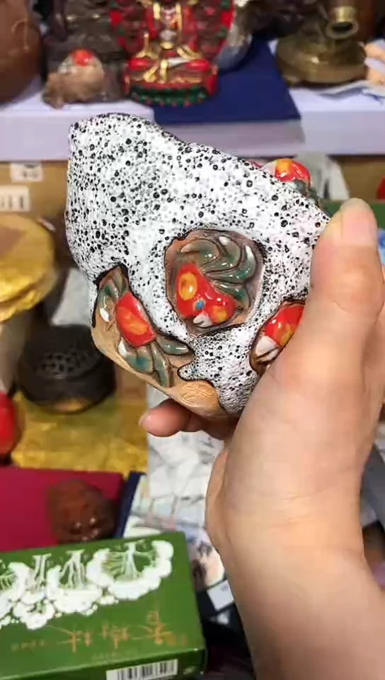 瓷器默认链接一物一拍