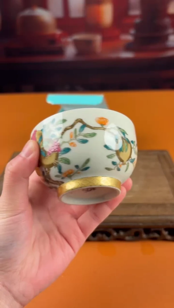 【闪购商品】@@@@@@@@@@@@@@1