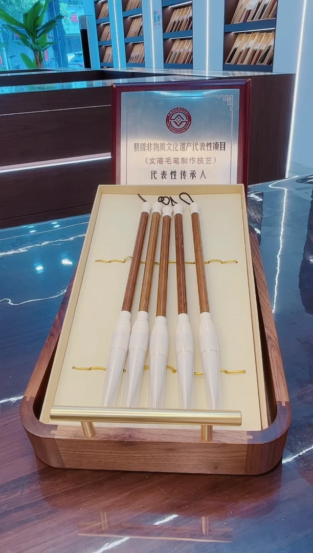 槿辰5支，超级性价比