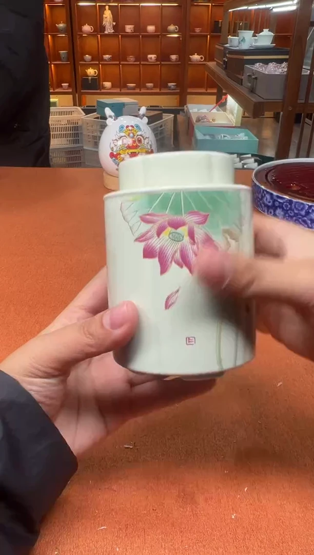 【闪购商品】粉丝专属福利闪购链接