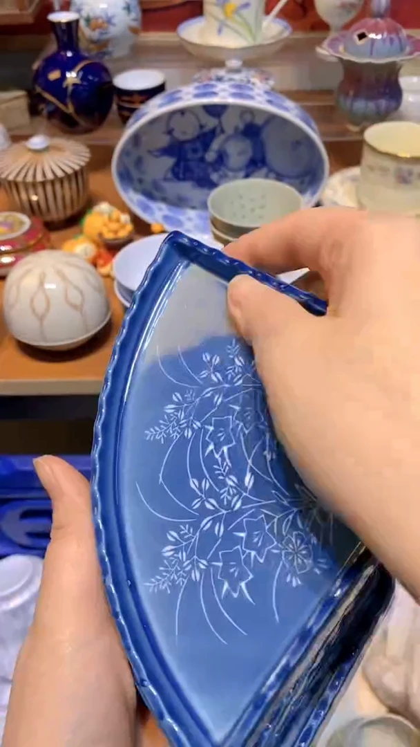 【闪购商品】思羽甄选壹号商品   .XXXX