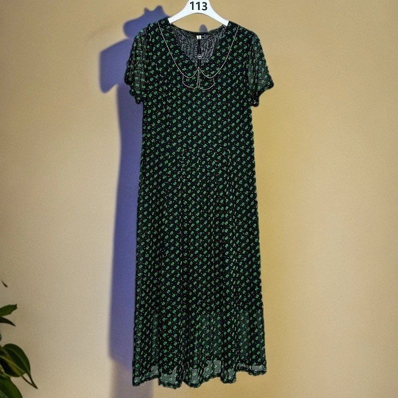 布凡撤柜专柜女装1408直播链接