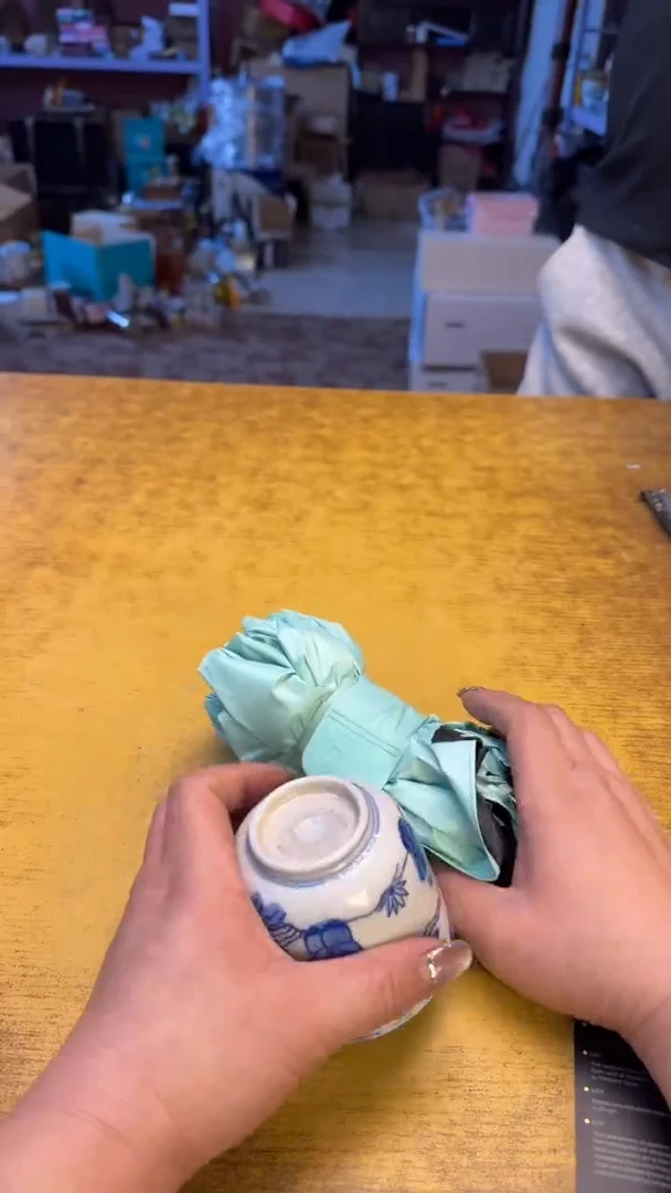【闪购商品】瓷器瓷器瑕疵脏旧148