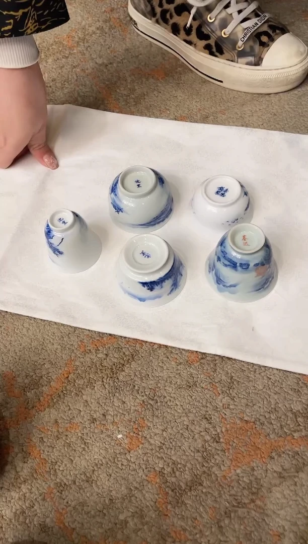 【闪购商品】@@@@@@@@@@sy005