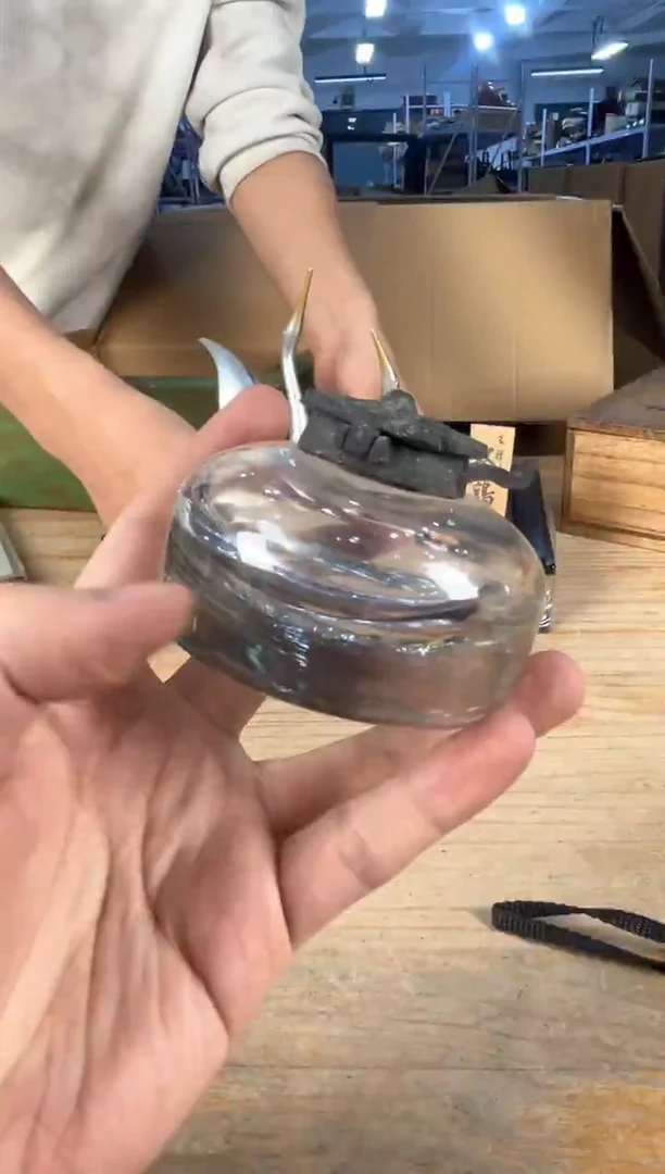 紫砂紫砂满18包邮 孤品默认微瑕