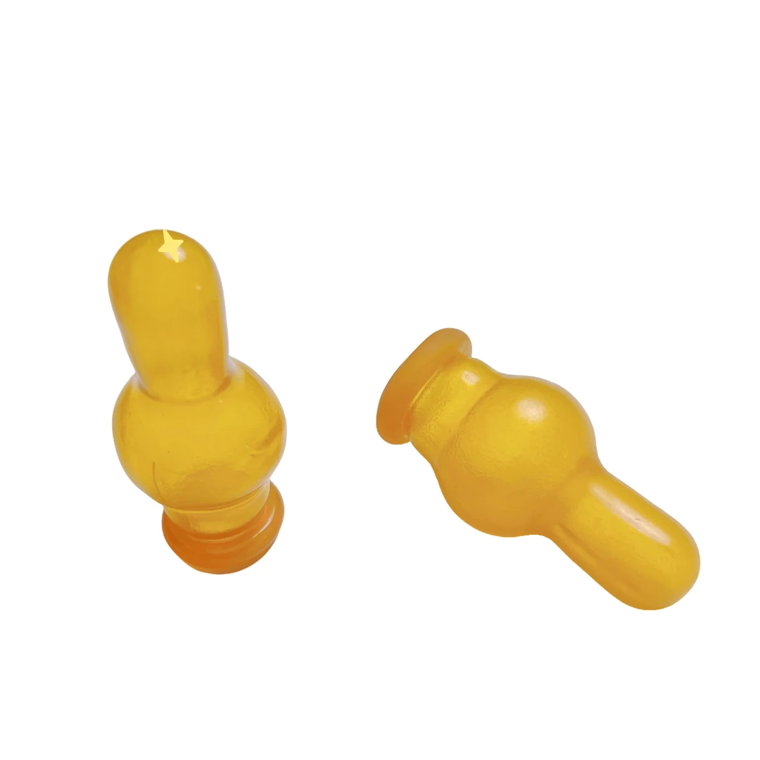 柔软舒服安抚疆包邮发货