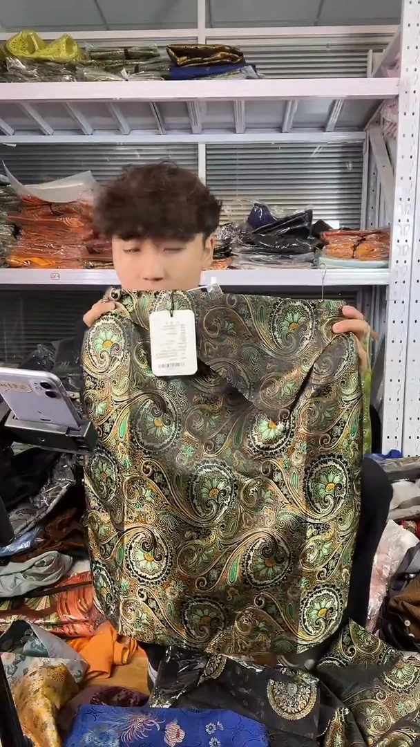半身裙  xl  115-125