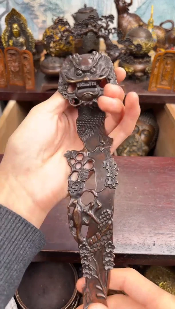 锦瑞铜专属精选链接