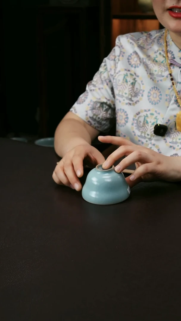 其他李布托精品葫芦杯33