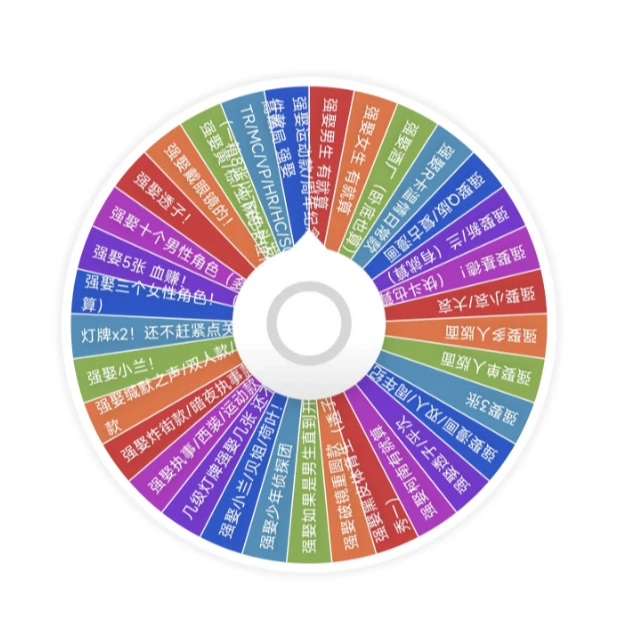 【强娶转盘】名侦探柯南撕撕乐拍立得 第二弹收藏卡