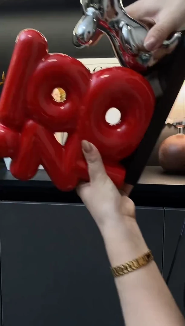陶瓷陶瓷@@@@@@@@50008737