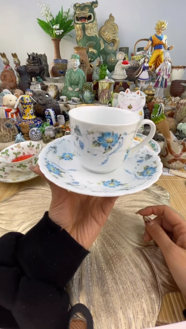 【闪购商品】瓷片满58米包邮48小时发货