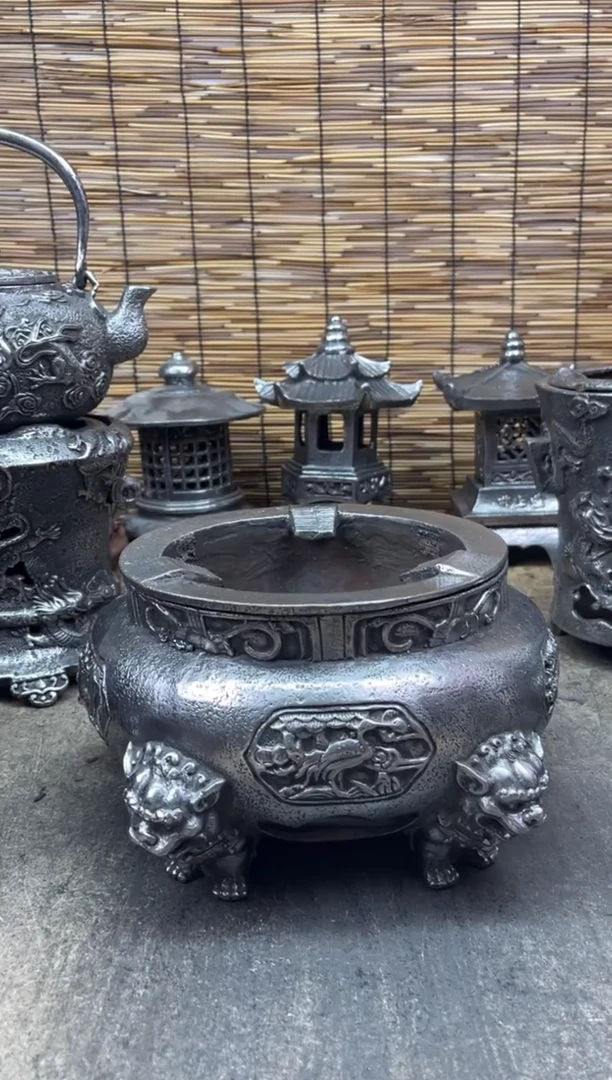 し****米露露啦啦啦啦啦啦啦啦