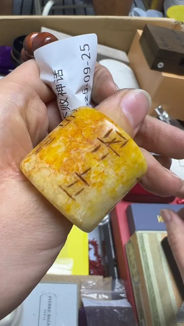 手工艺品琉璃不**话瓷片瓷片瓷片瓷片