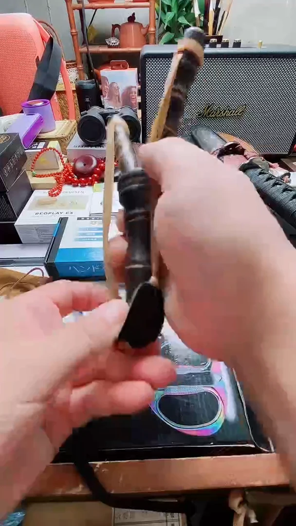 摆件茶文化  工艺美术