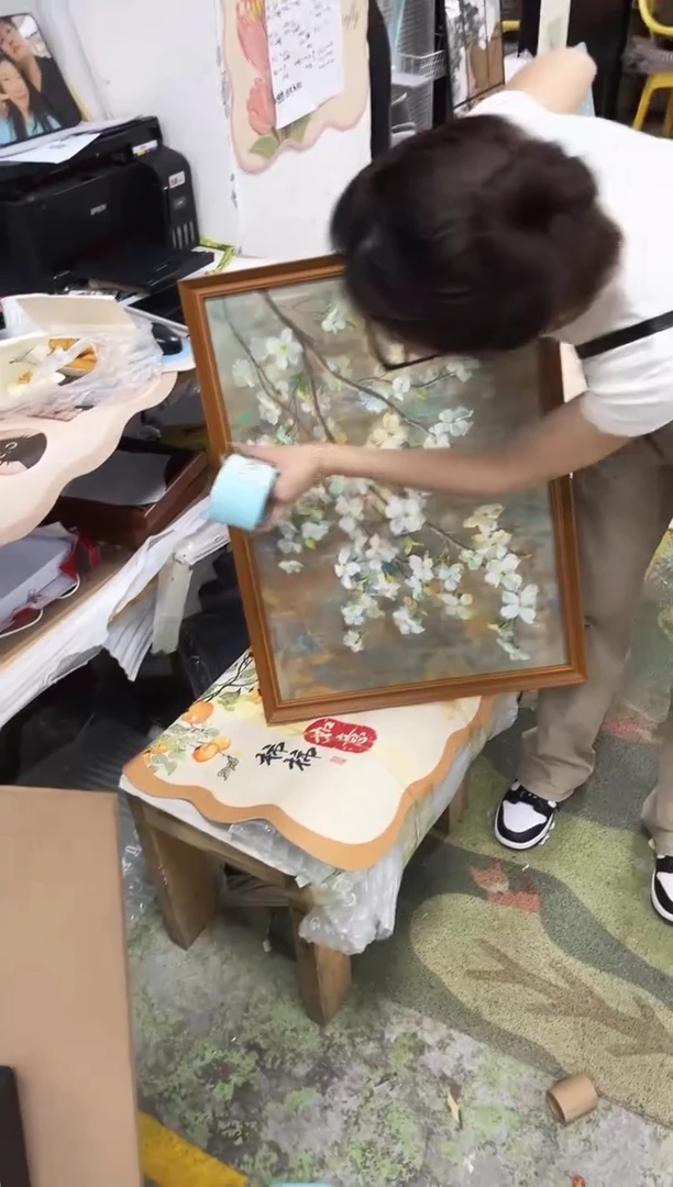 竖款仓库清货  默认瑕疵
