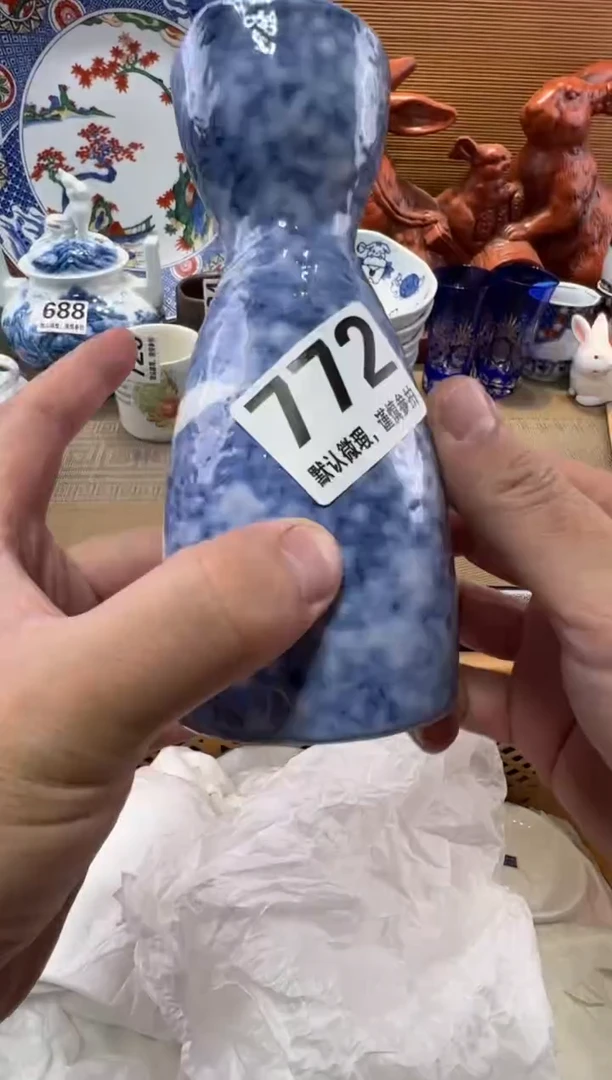 火****?瓷器瓷器瓷器瓷器瓷器瓷器瓷器瓷器