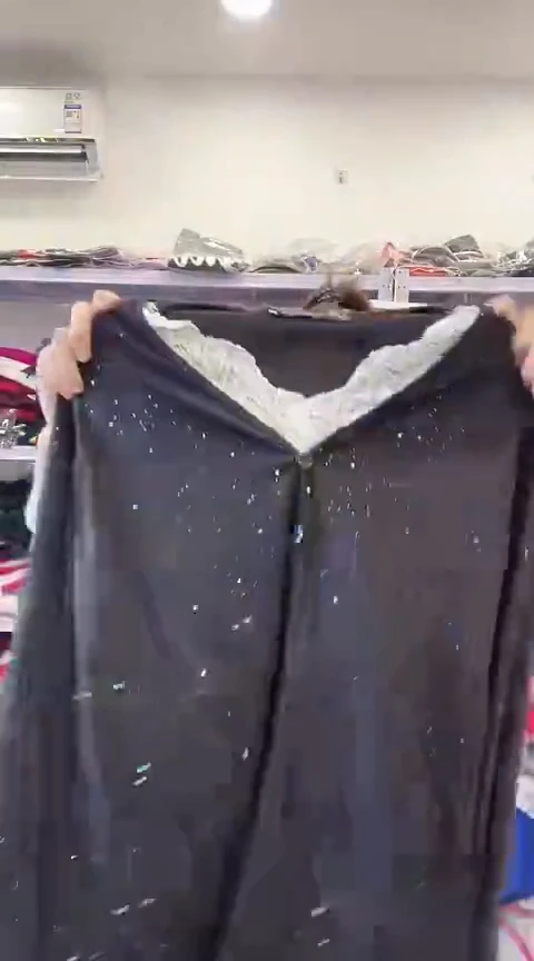 闪电购精品女装321L