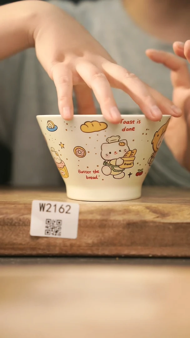 【经典福利】/ 碗@@W2162