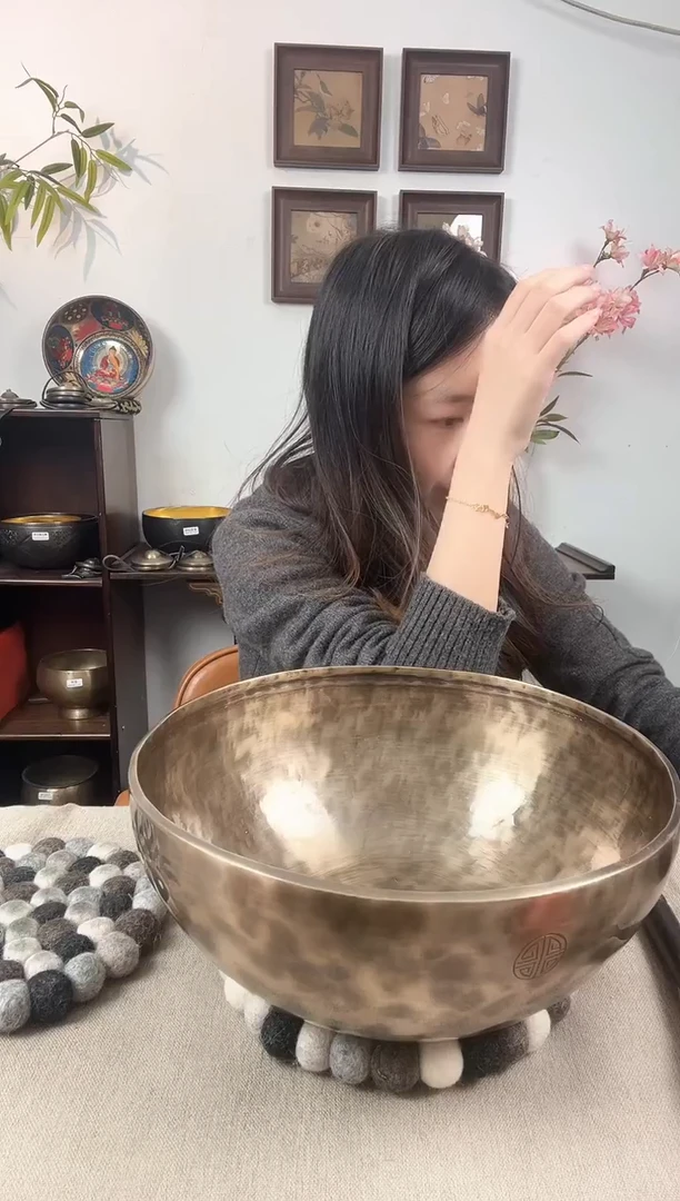 ✨****?11111111111111111111111111