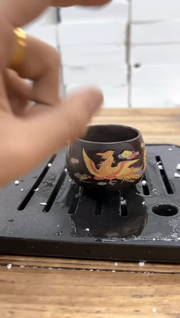 【闪购商品】其他清山陶也商品链接@@