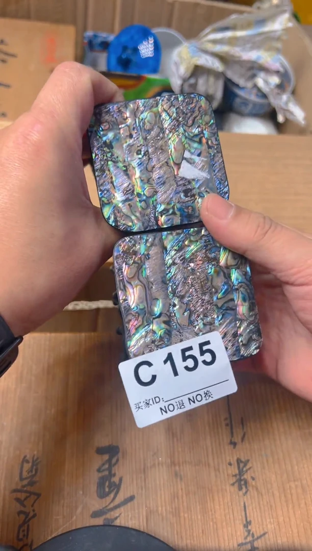 瓷片一定要看好下单理解谢谢