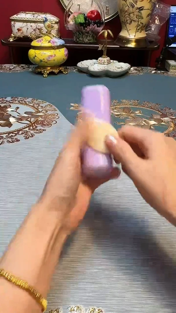 弟杯杯杯杯杯杯杯杯杯杯杯杯