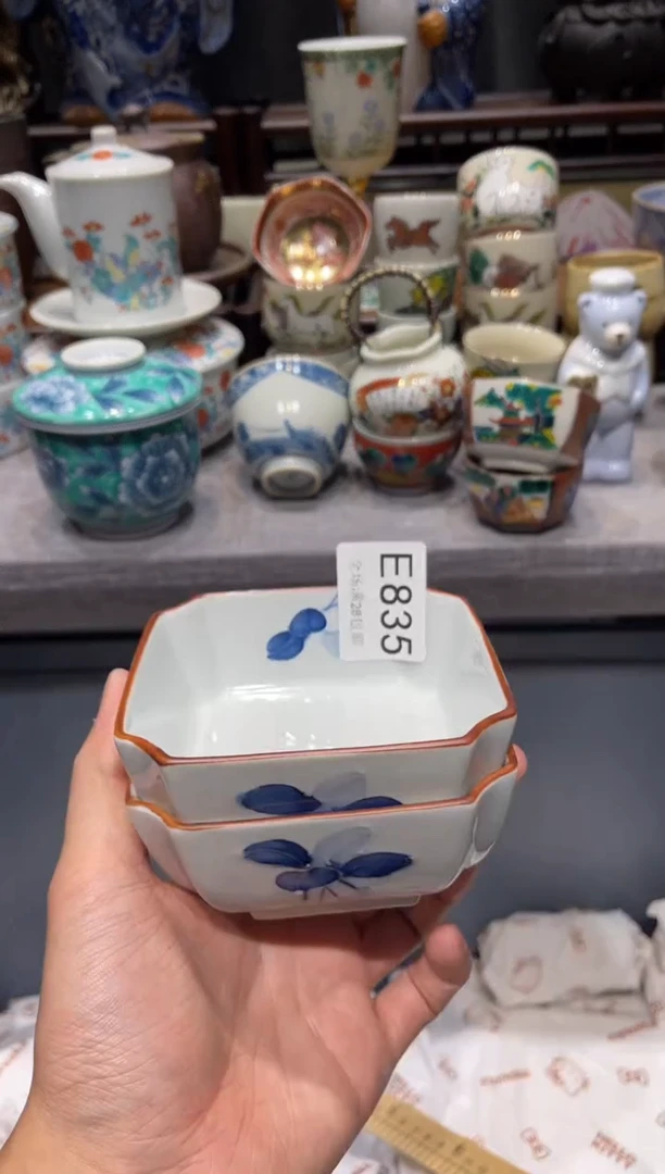 瓷片y****?闪购商品专用链接