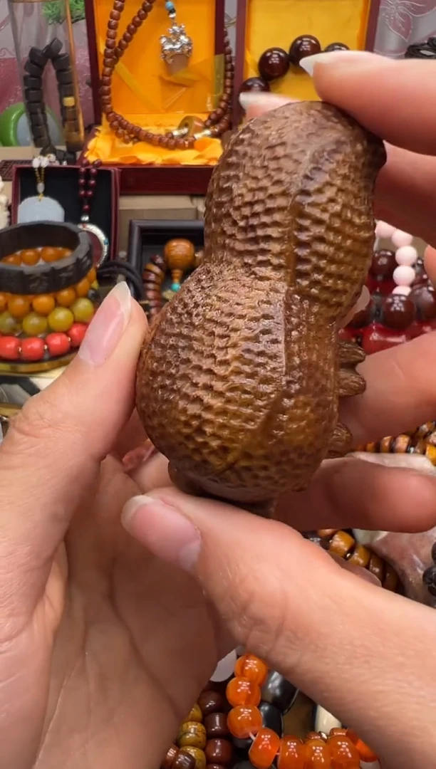 花梨木类所见即所得所见即所得