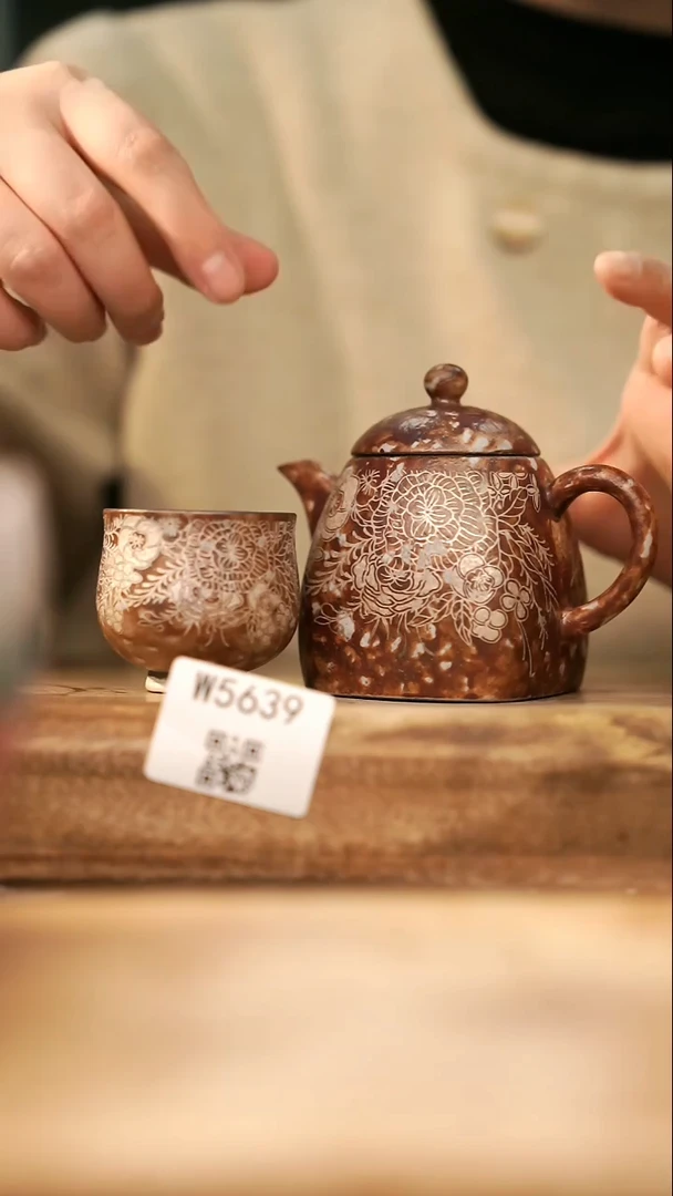 【经典福利】/ 套装@@W5639