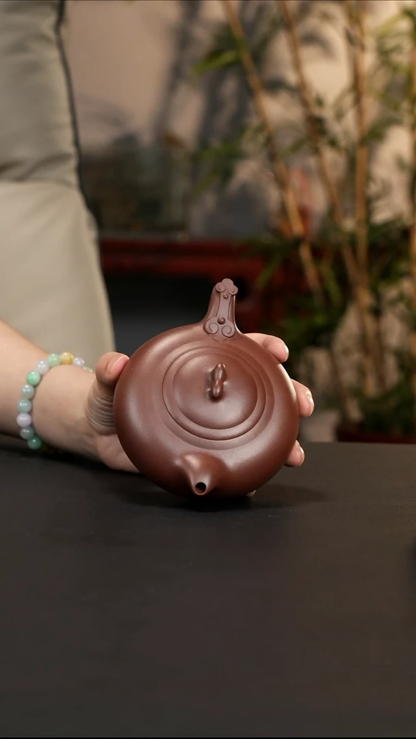 茶壶紫砂紫砂壶1111111111111