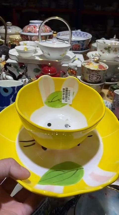瓷片111111111111@@1