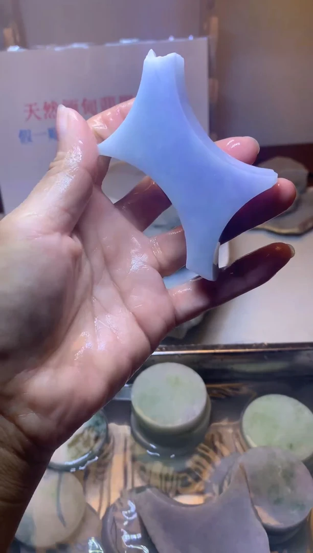 翡翠裸石翡翠裸石